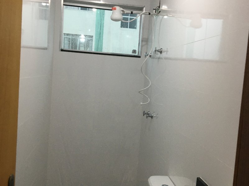 Casa à venda Xangri-La com 180m² e 3 quartos por R$ 470.000 - 1925991587-6bc4a4ac-3665-4174-92d8-74e07a881a1e.jpeg