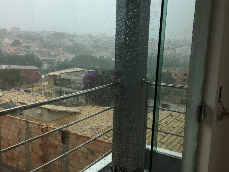 Casa à venda Xangri-La com 180m² e 3 quartos por R$ 470.000 - 2113860619-be9e571f-8e10-46f8-8015-4a78c29d6102.jpeg