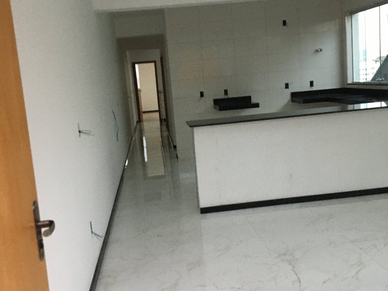 Casa à venda Xangri-La com 180m² e 3 quartos por R$ 470.000 - 232858560-9cd3b0cb-852b-4166-86a9-c211ed539801.jpeg