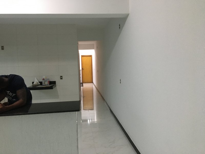 Casa à venda Xangri-La com 180m² e 3 quartos por R$ 470.000 - 275950082-47af977e-f291-4e21-8ef4-9874b14117b5.jpeg