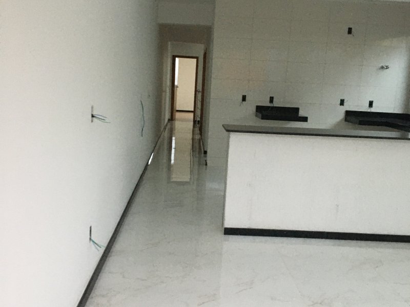 Casa à venda Xangri-La com 180m² e 3 quartos por R$ 470.000 - 294270792-9428435b-0cb2-4ae6-8cf8-7486d973ad39.jpeg