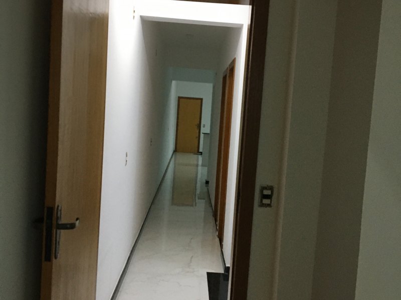 Casa à venda Xangri-La com 180m² e 3 quartos por R$ 470.000 - 325712850-d5fe2b3d-548e-4a61-8769-ae140b1ae9ed.jpeg