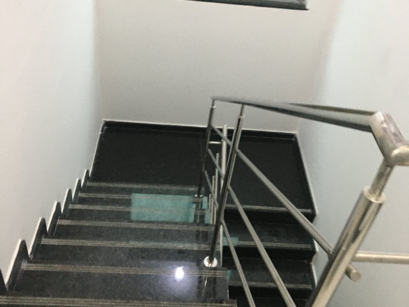 Casa à venda Xangri-La com 180m² e 3 quartos por R$ 470.000 - 348524750-cab8c374-3825-46e3-b41d-19c9382f0503.jpeg