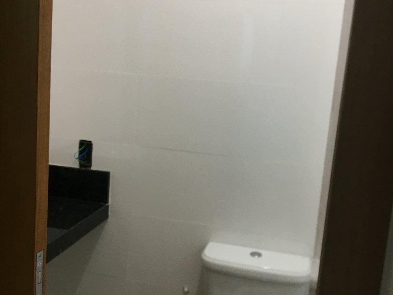 Casa à venda Xangri-La com 180m² e 3 quartos por R$ 470.000 - 377846384-57c42c2c-0986-41b4-afb0-af00d57e63e7.jpeg