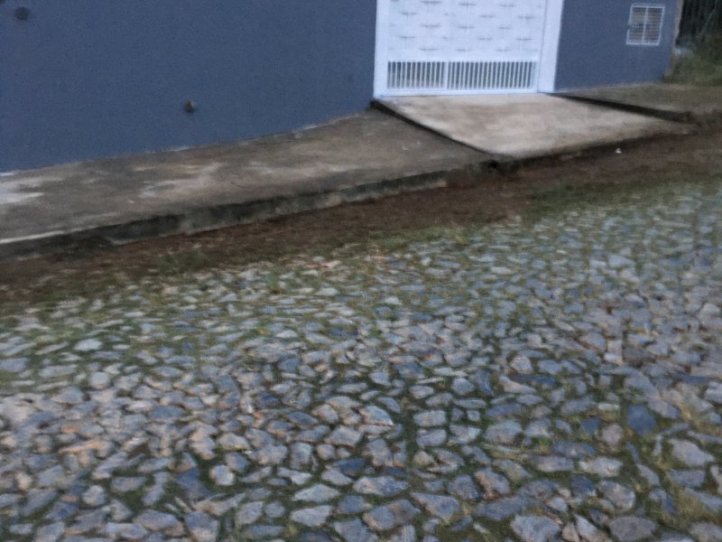 Casa à venda Xangri-La com 180m² e 3 quartos por R$ 470.000 - 507655987-4f7f6c90-29d8-4c7c-82d2-5695125e4eaa.jpeg