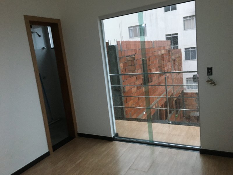 Casa à venda Xangri-La com 180m² e 3 quartos por R$ 470.000 - 547465259-2bda287f-b298-453c-a39e-0888c5e53f1c.jpeg