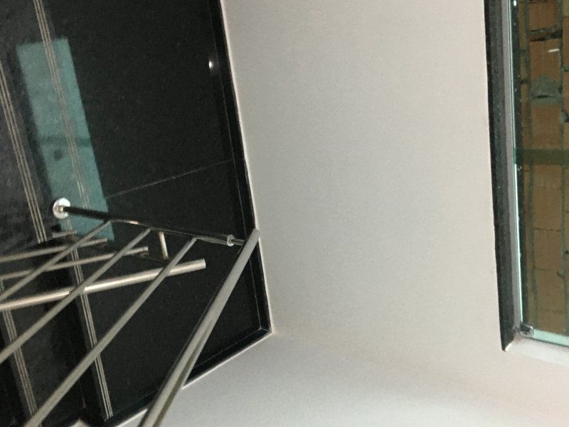 Casa à venda Xangri-La com 180m² e 3 quartos por R$ 470.000 - 578066059-d27e1409-8100-4952-9aa0-723a8c94e7b2.jpeg