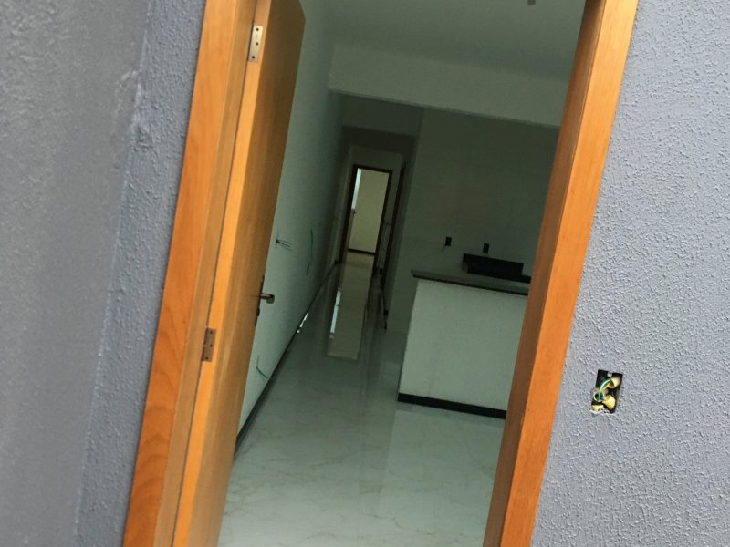 Casa à venda Xangri-La com 180m² e 3 quartos por R$ 470.000 - 68145988-2e0c7f9f-ccac-4232-8f0c-29f7f7ad05f6.jpeg