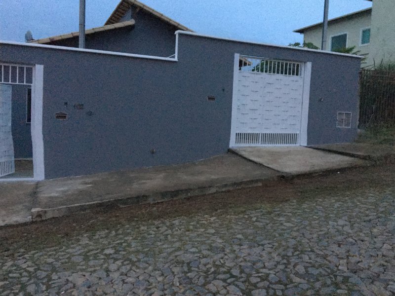 Casa à venda Xangri-La com 180m² e 3 quartos por R$ 470.000 - 784445497-c6cf46fe-7374-4768-8ffb-457597b46e50.jpeg