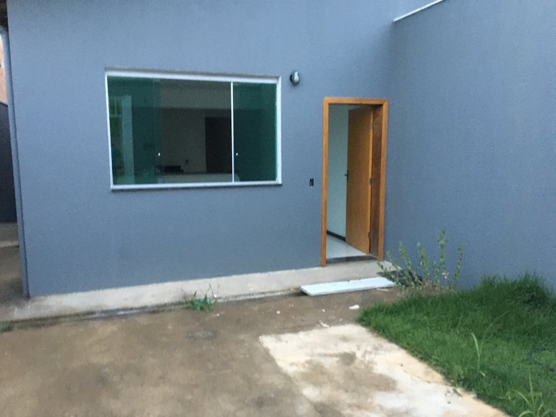 Casa à venda Xangri-La com 180m² e 3 quartos por R$ 470.000 - 901265952-70931ab8-7138-417e-a6d0-18eaffc5cb8a.jpeg