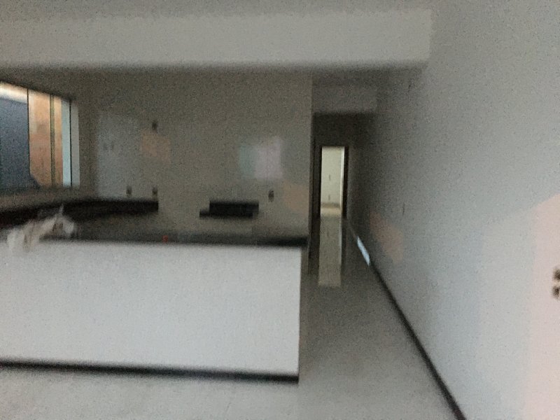 Casa à venda Xangri-La com 180m² e 3 quartos por R$ 470.000 - 915371934-7832bce2-bd0f-4e23-8d1c-c1598580b8b4.jpeg