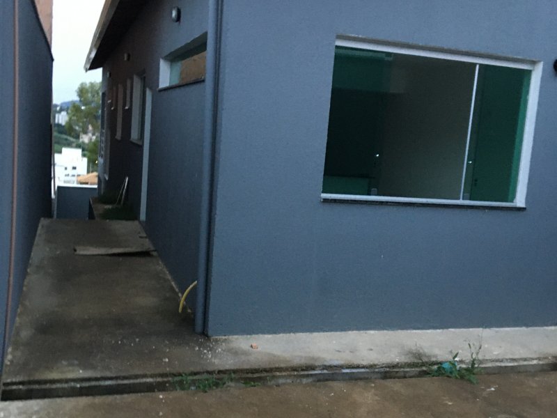 Casa à venda Xangri-La com 180m² e 3 quartos por R$ 470.000 - 940773931-5f7c7386-e29a-4a7c-921d-7cd8573391c2.jpeg