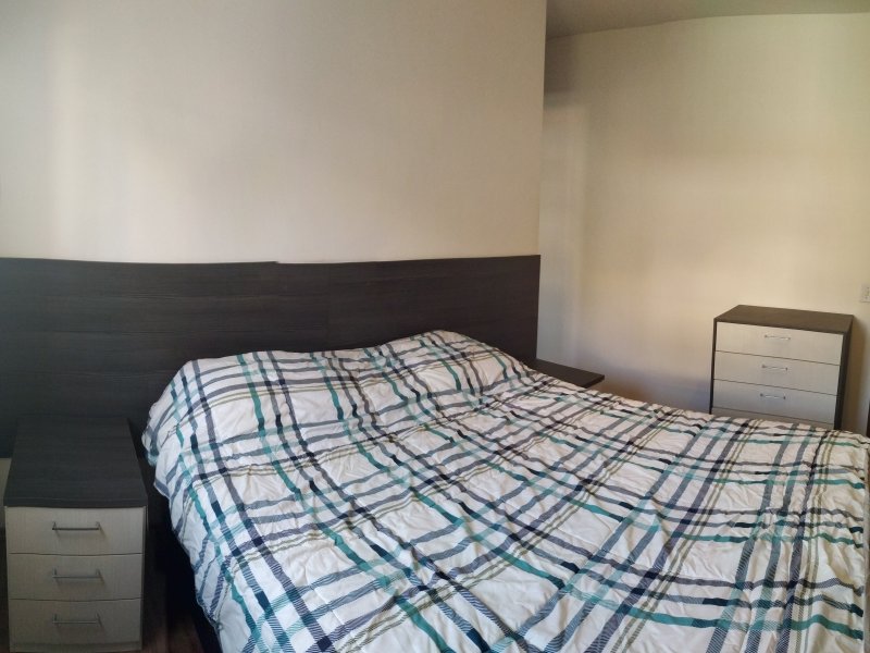 imóvel com 72m² - Centro - Diadema
