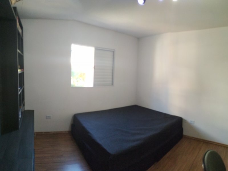 imóvel com 72m² - Centro - Diadema