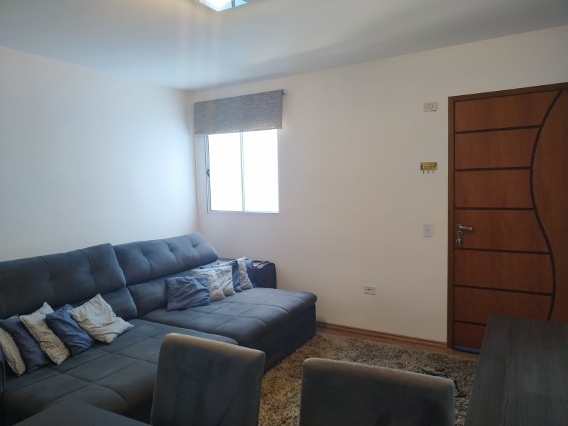imóvel com 72m² - Centro - Diadema