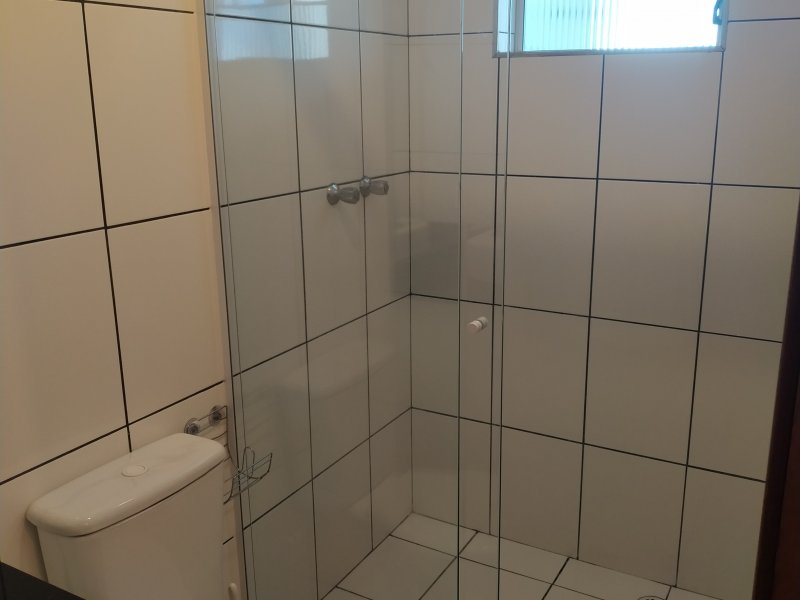 imóvel com 72m² - Centro - Diadema