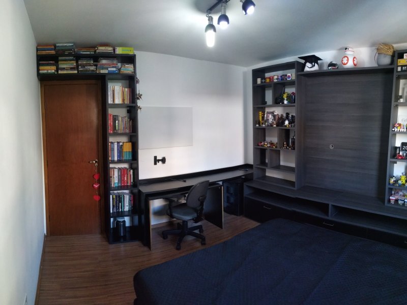 imóvel com 72m² - Centro - Diadema