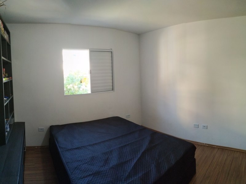 imóvel com 72m² - Centro - Diadema