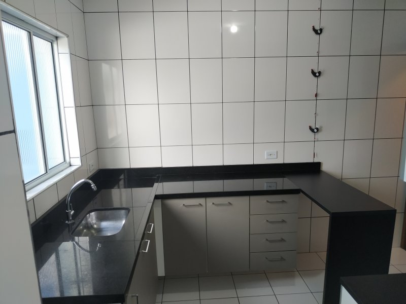 imóvel com 72m² - Centro - Diadema