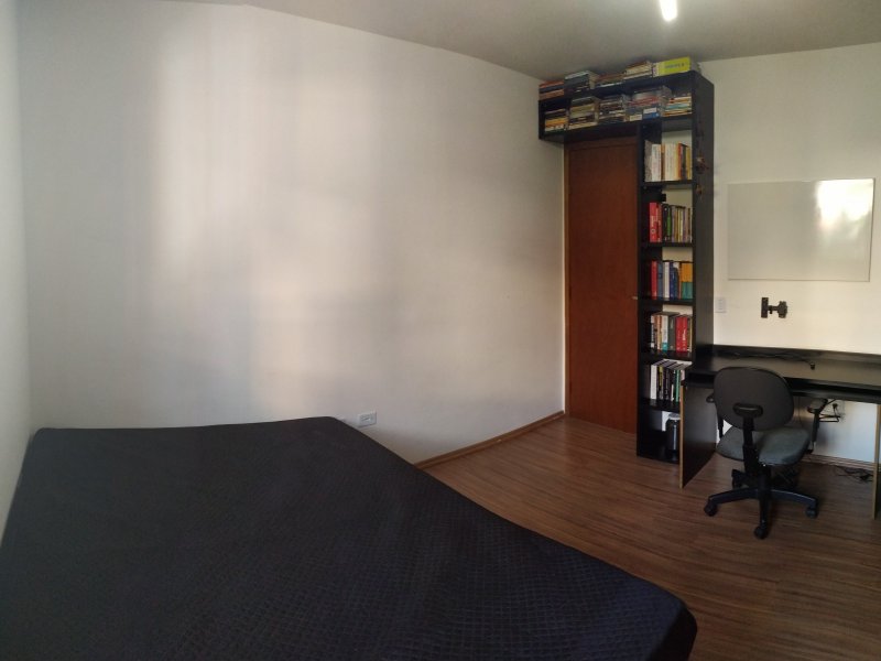 imóvel com 72m² - Centro - Diadema