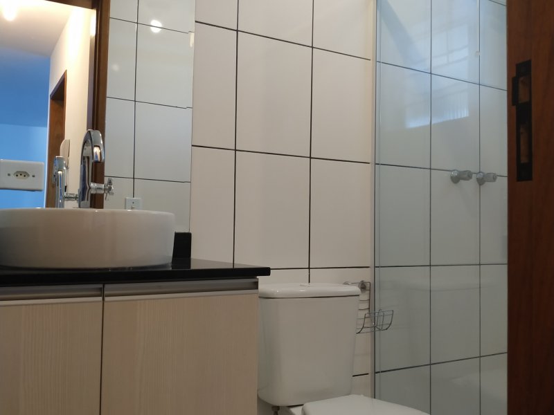 imóvel com 72m² - Centro - Diadema