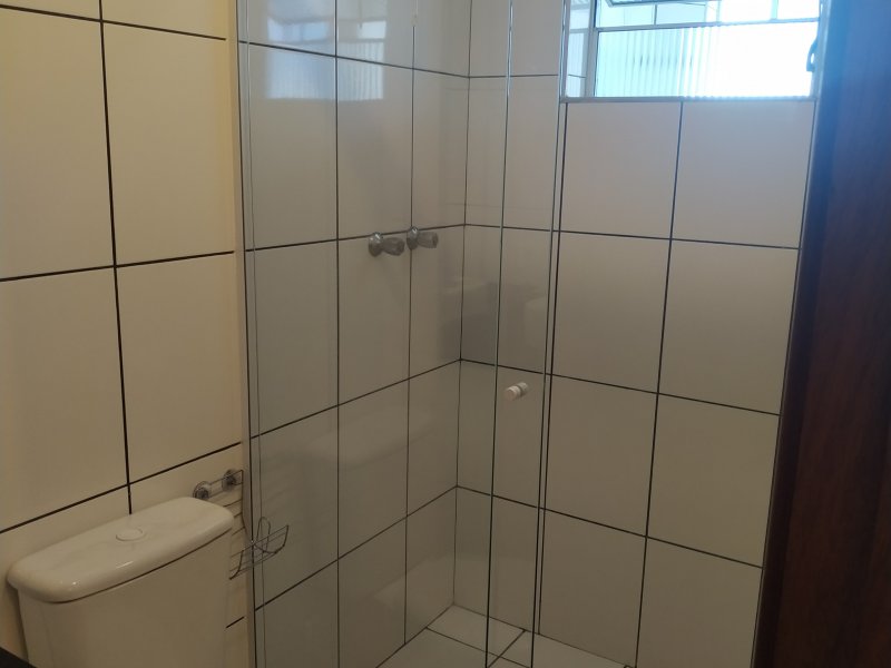 imóvel com 72m² - Centro - Diadema