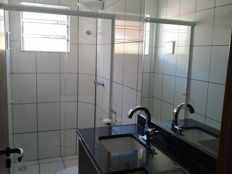 imóvel com 72m² - Centro - Diadema