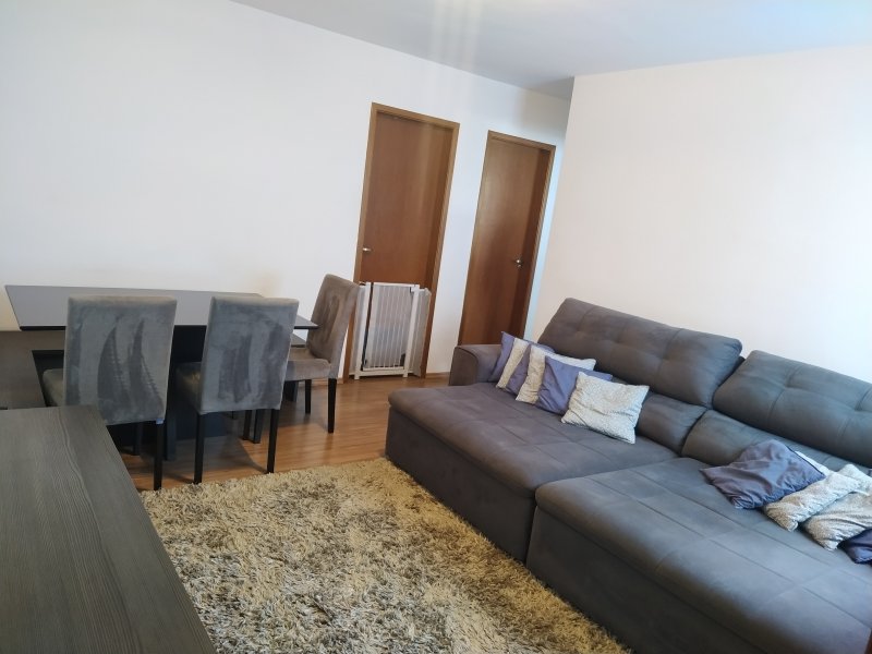 imóvel com 72m² - Centro - Diadema