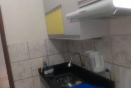 Apartamento à venda Asteca com 47m² - 2 dormitórios -  vagas - R$ 130.000 - 1383542298-6.jpg