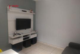 Apartamento à venda Asteca com 47m² - 2 dormitórios -  vagas - R$ 130.000 - 165123706-2.jpg