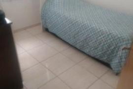 Apartamento à venda Asteca com 47m² - 2 dormitórios -  vagas - R$ 130.000 - 1821030796-3.jpg