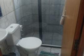 Apartamento à venda Asteca com 47m² - 2 dormitórios -  vagas - R$ 130.000 - 815341908-9.jpg