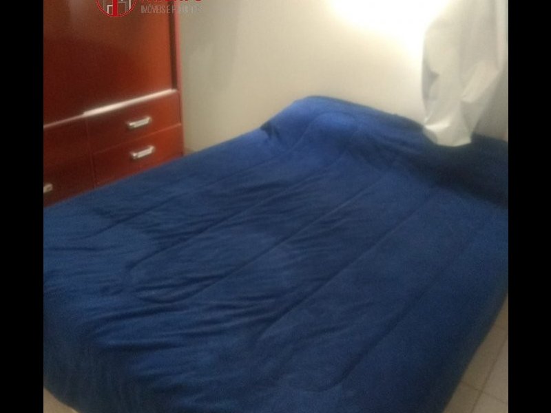 Apartamento à venda Asteca com 47m² e 2 quartos por R$ 130.000 - 1377696799-4.jpg