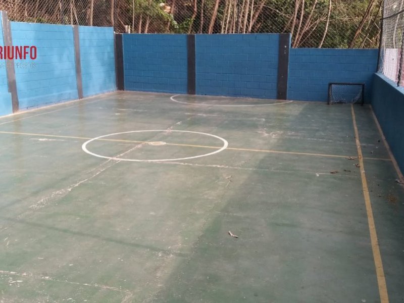 Apartamento à venda Asteca com 47m² e 2 quartos por R$ 130.000 - 1454708125-10.jpg