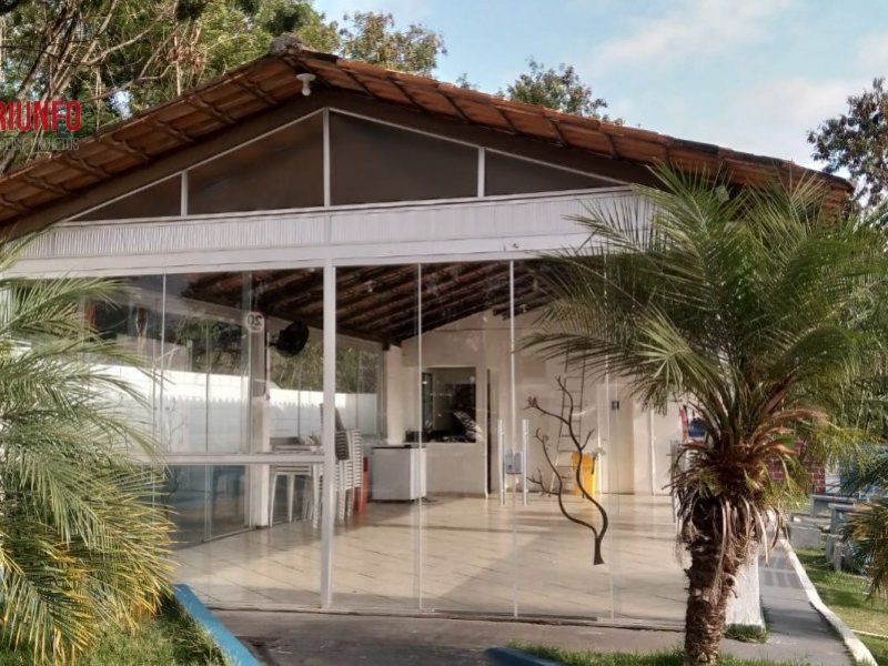 Apartamento à venda Asteca com 47m² e 2 quartos por R$ 130.000 - 1508918169-11.jpg