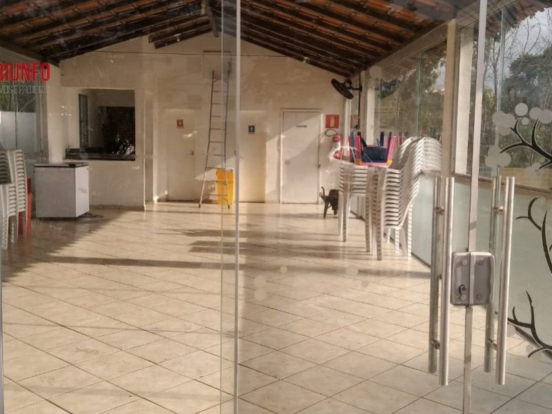Apartamento à venda Asteca com 47m² e 2 quartos por R$ 130.000 - 1520837106-12.jpg