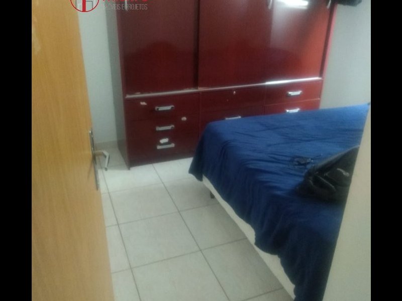 Apartamento à venda Asteca com 47m² e 2 quartos por R$ 130.000 - 1631129318-5.jpg