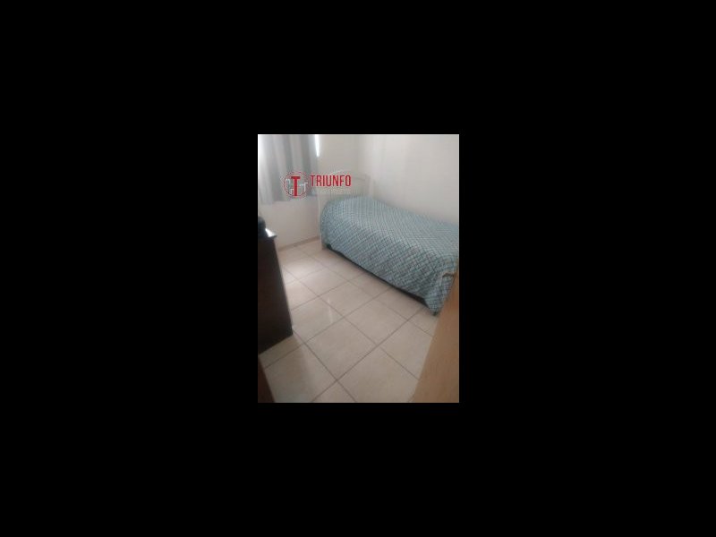 Apartamento à venda Asteca com 47m² e 2 quartos por R$ 130.000 - 1821030796-3.jpg
