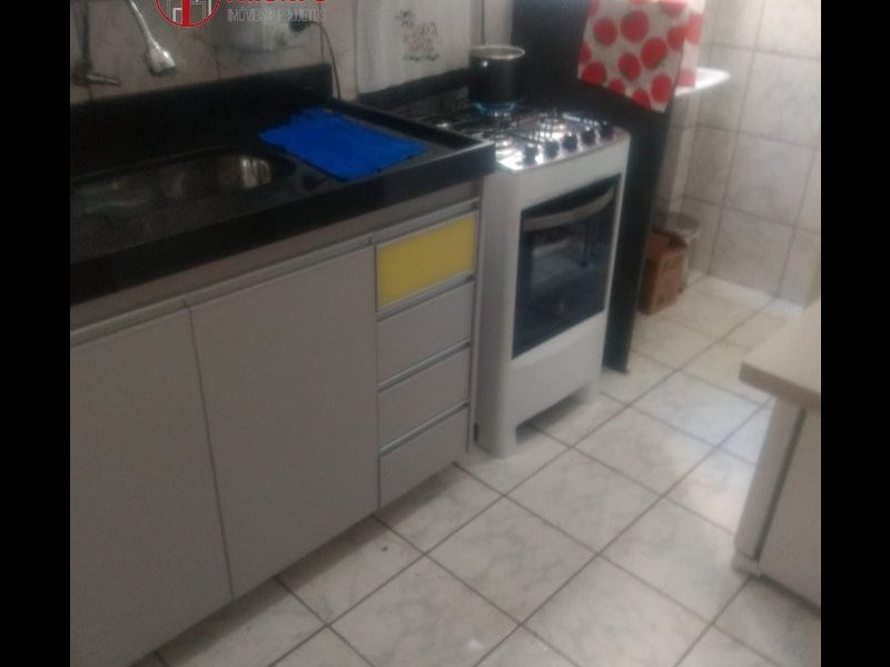 Apartamento à venda Asteca com 47m² e 2 quartos por R$ 130.000 - 540538522-8.jpg