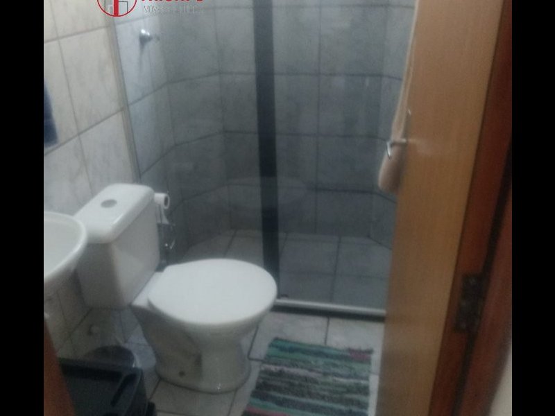 Apartamento à venda Asteca com 47m² e 2 quartos por R$ 130.000 - 815341908-9.jpg