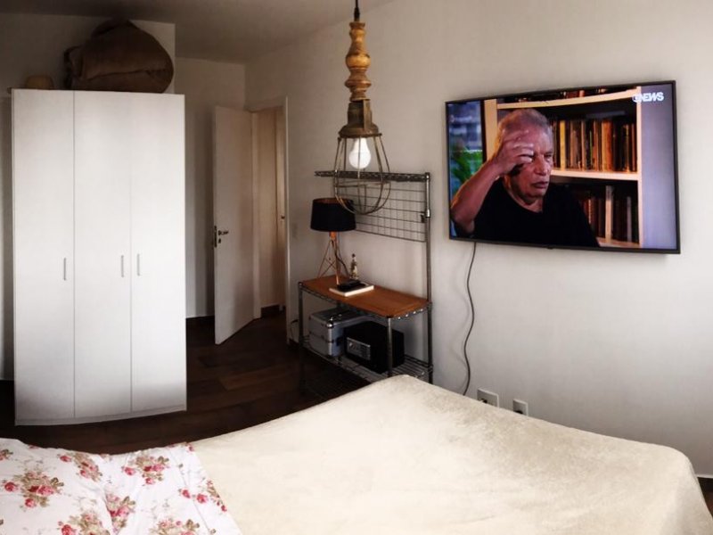 Apartamento à venda Bom Retiro com 58m² e 1 quarto por R$ 398.000 - 1075091681-whatsapp-image-2020-03-29-at-15.jpeg
