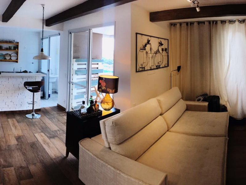 Apartamento à venda Bom Retiro com 58m² e 1 quarto por R$ 398.000 - 1545376263-whatsapp-image-2020-03-29-at-15.jpeg