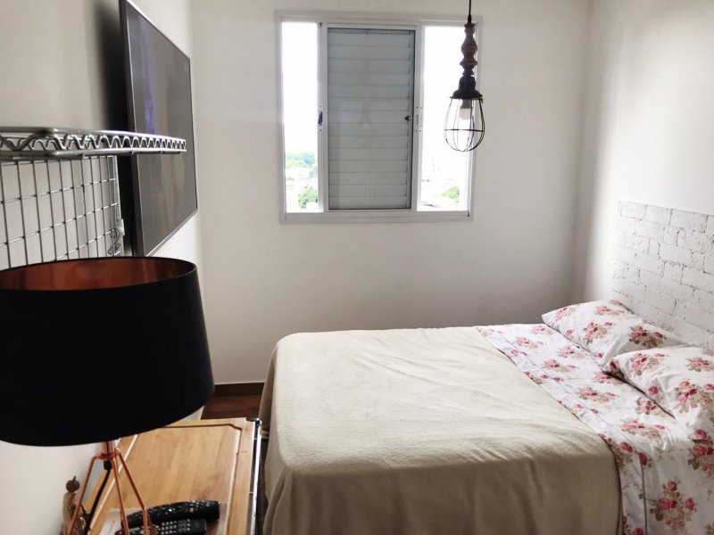 Apartamento à venda Bom Retiro com 58m² e 1 quarto por R$ 398.000 - 1867805080-whatsapp-image-2020-03-29-at-15.jpeg