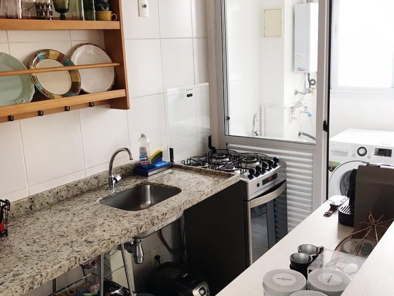 Apartamento à venda Bom Retiro com 58m² e 1 quarto por R$ 398.000 - 389973243-whatsapp-image-2020-03-29-at-15.jpeg