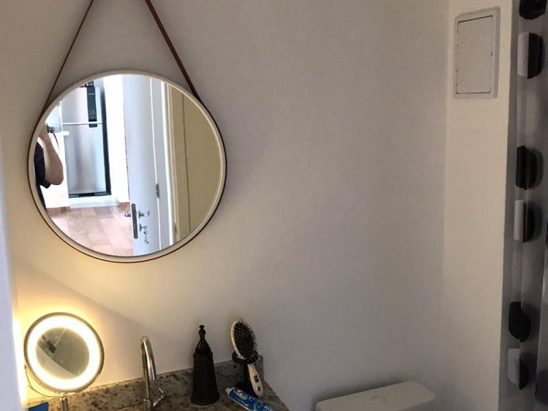 Apartamento à venda Bom Retiro com 58m² e 1 quarto por R$ 398.000 - 995462493-whatsapp-image-2020-03-29-at-15.jpeg