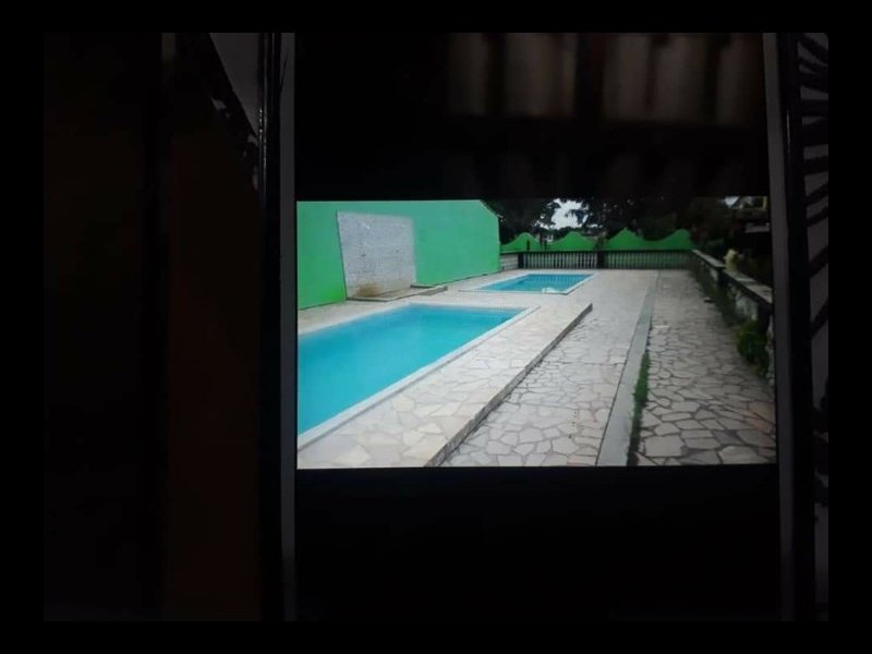 Terreno à venda Unamar com 300m² e  quartos por R$ 32.000 - 2078649857-screenshot-20200611-223207-whatsapp.jpg