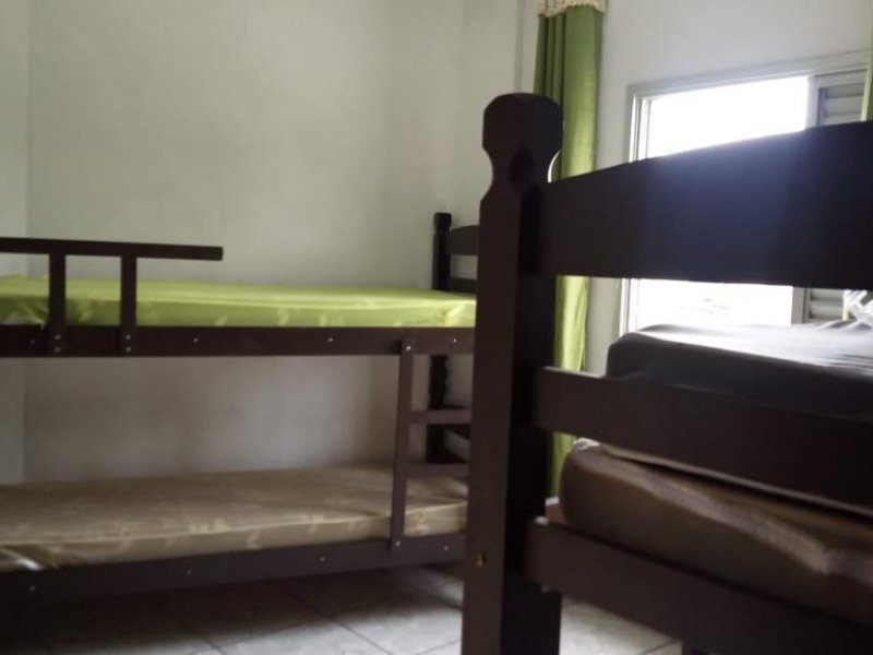 imóvel com 53m² - Centro - Mongaguá