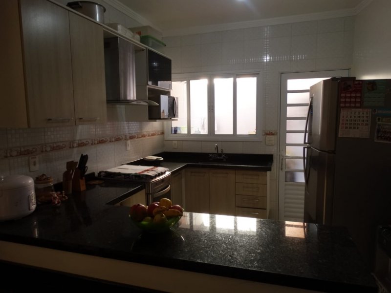 Casa à venda Jardim Sao Domingos com 115m² e 3 quartos por R$ 320.000 - 127173687-img-20200612-wa0002.jpg