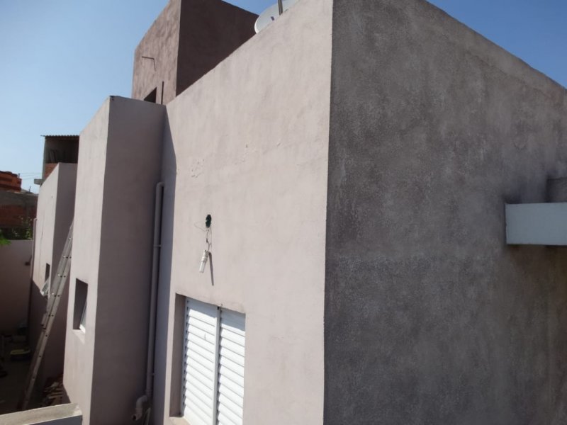 Casa à venda Jardim Sao Domingos com 115m² e 3 quartos por R$ 320.000 - 1828601346-img-20200612-wa0004.jpg