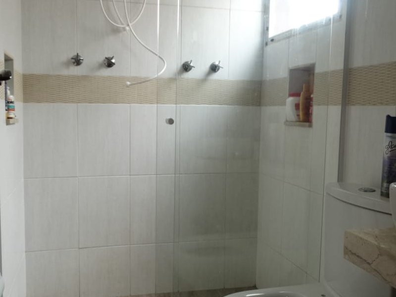 Casa à venda Jardim Sao Domingos com 115m² e 3 quartos por R$ 320.000 - 1869493315-img-20200612-wa0005.jpg